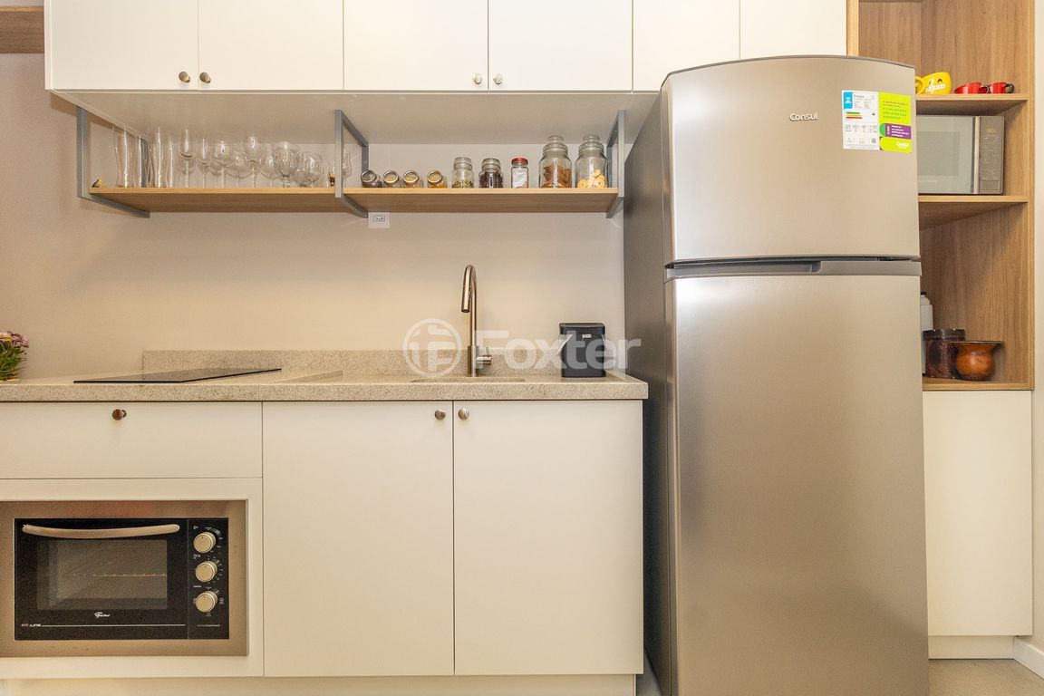 Apartamento para comprar em da República, 274 - foto 29