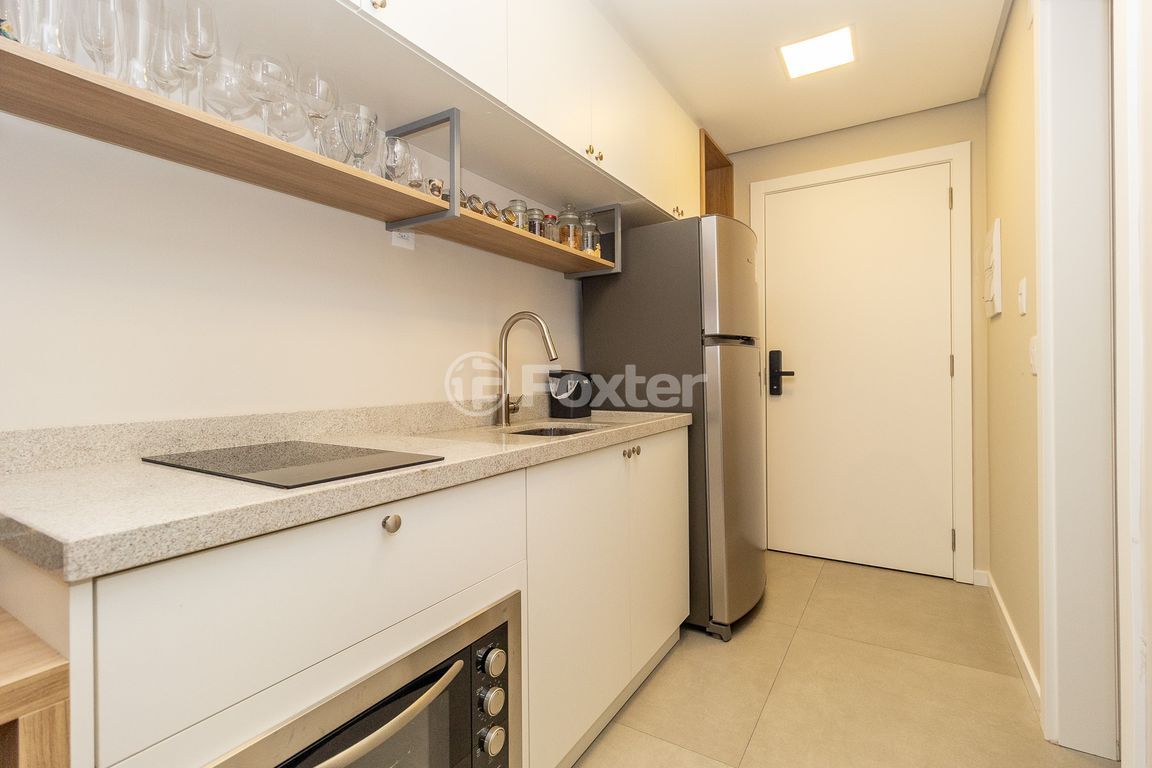 Apartamento para comprar em da República, 274 - foto 32
