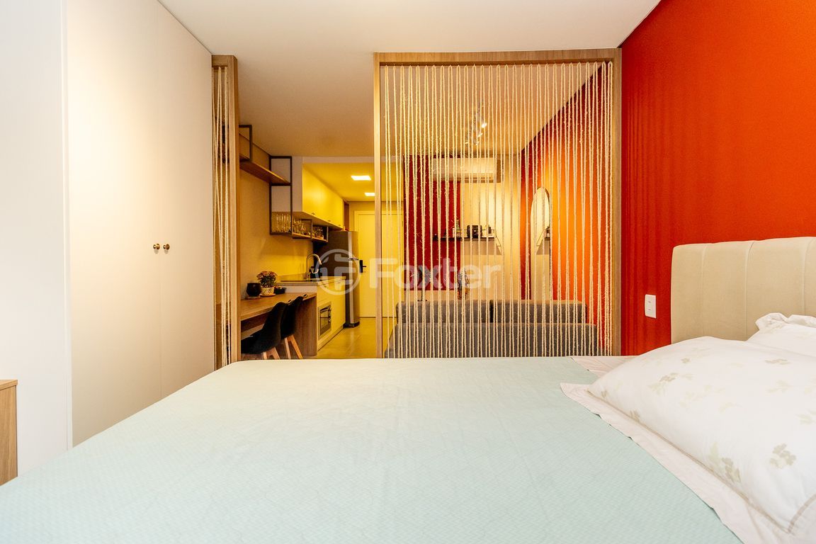 Apartamento para comprar em da República, 274 - foto 15