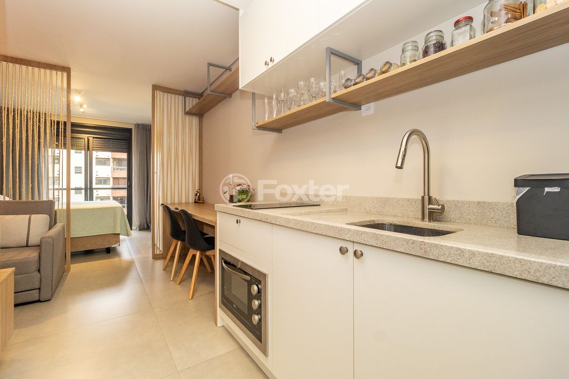 Apartamento para comprar em da República, 274 - foto 27