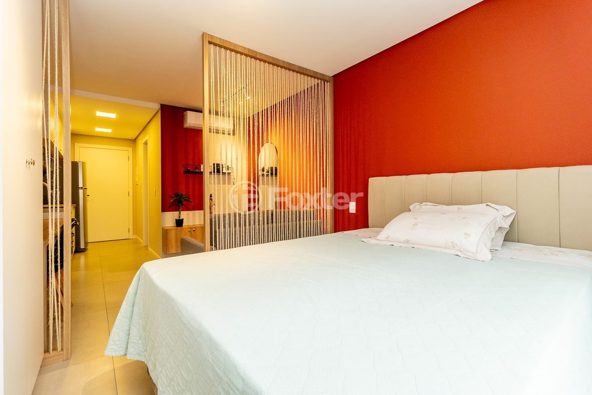 Apartamento para comprar em da República, 274 - foto 18