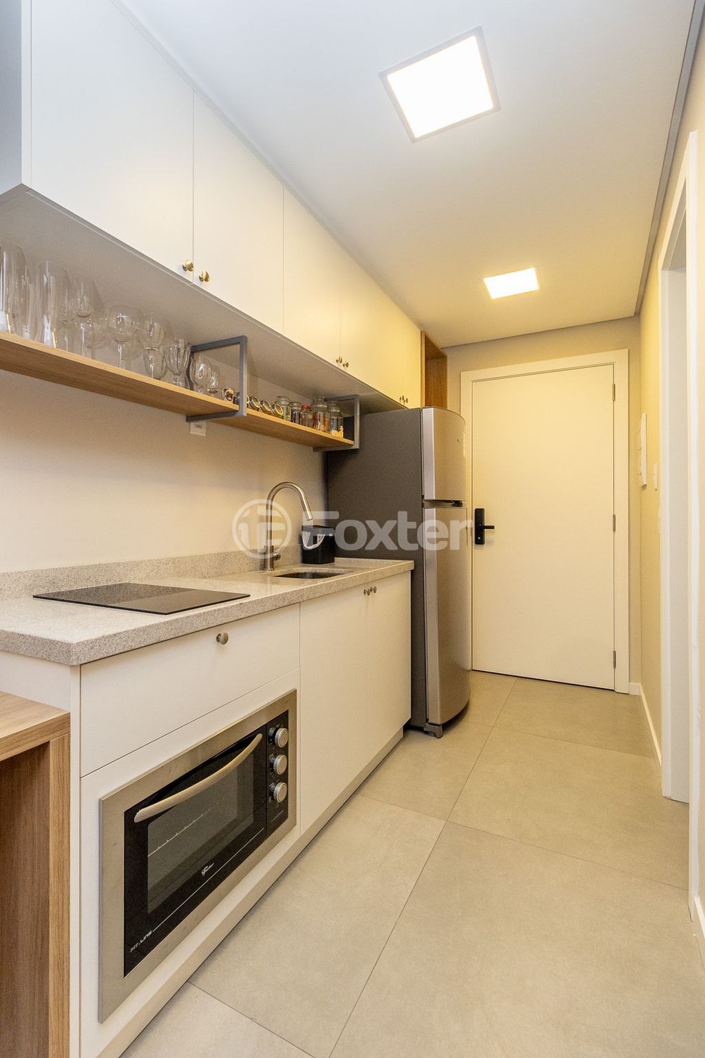 Apartamento para comprar em da República, 274 - foto 34