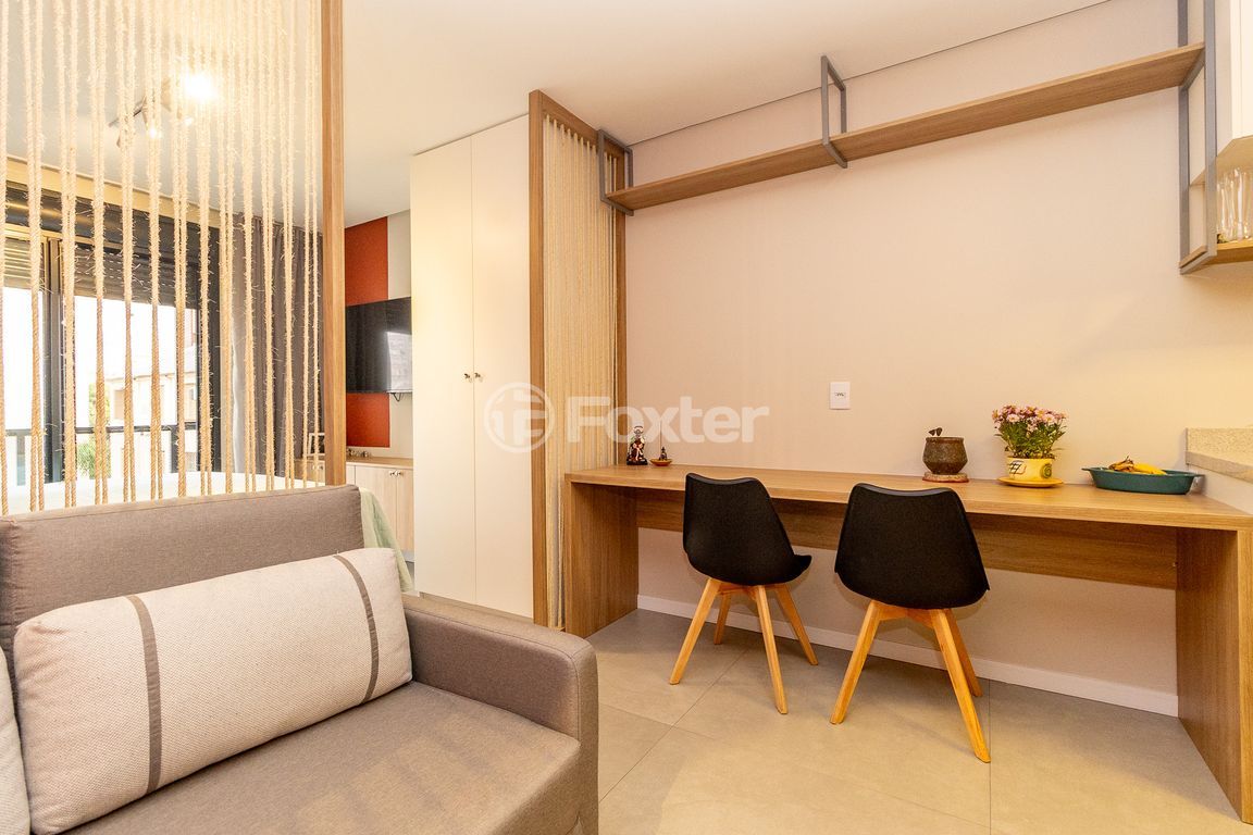 Apartamento para comprar em da República, 274 - foto 23