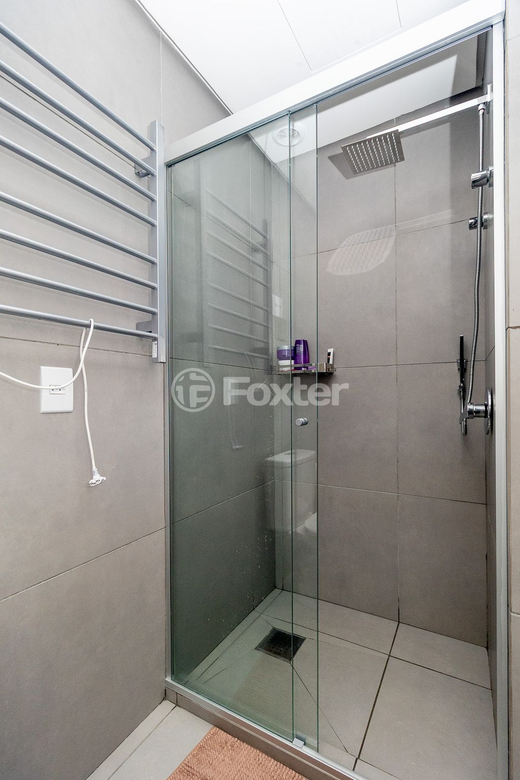 Apartamento para comprar em da República, 274 - foto 37