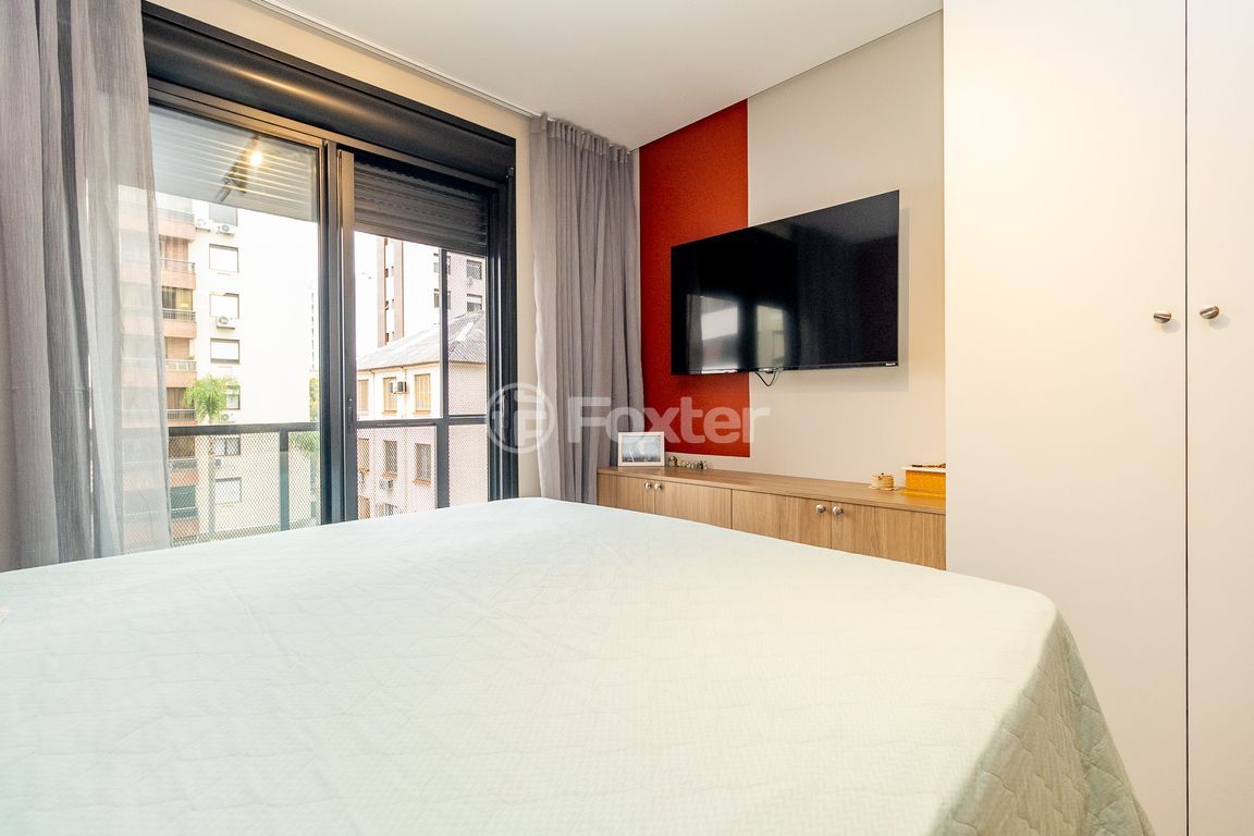Apartamento para comprar em da República, 274 - foto 5