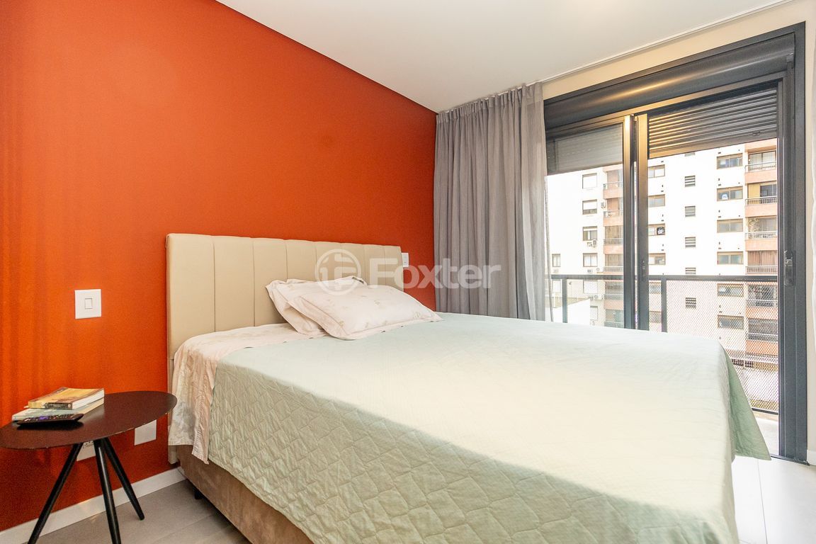 Apartamento para comprar em da República, 274 - foto 4