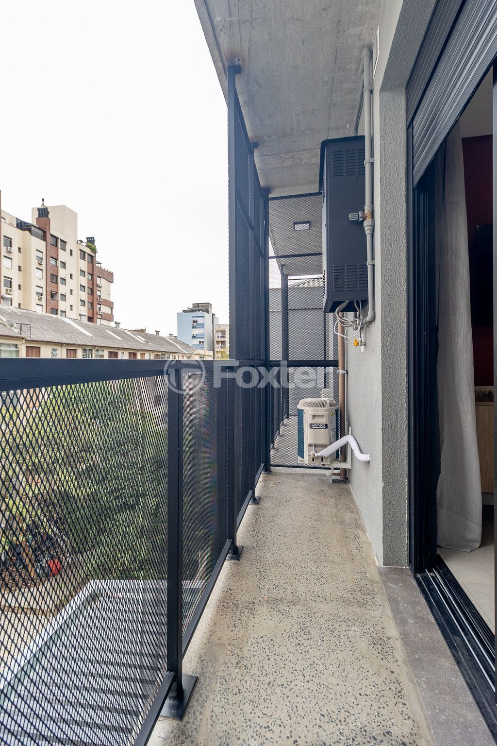 Apartamento para comprar em da República, 274 - foto 9