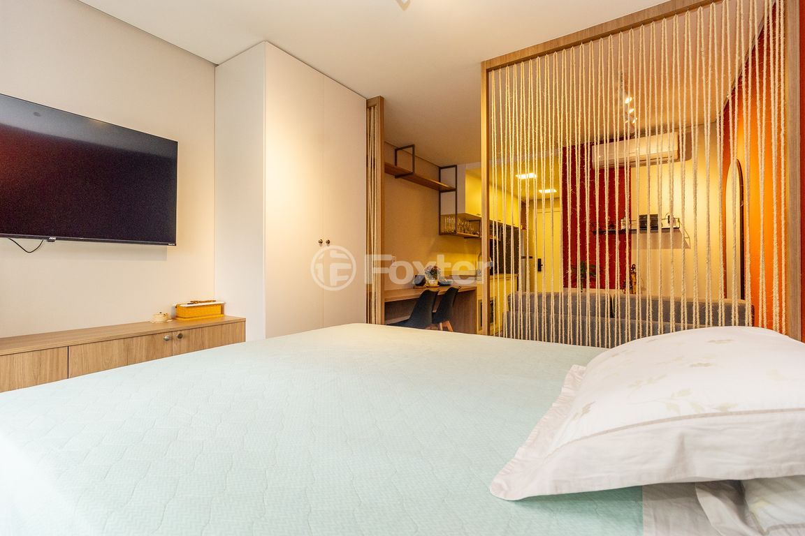 Apartamento para comprar em da República, 274 - foto 13
