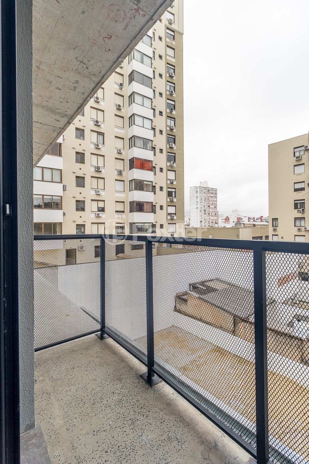 Apartamento para comprar em da República, 274 - foto 12