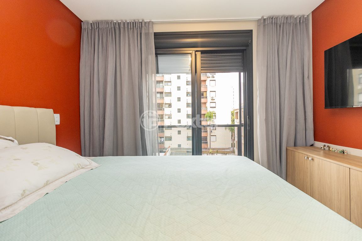Apartamento para comprar em da República, 274 - foto 8