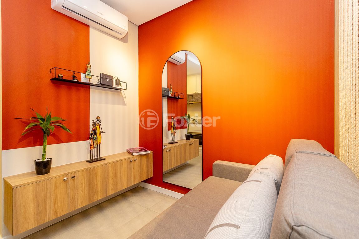 Apartamento para comprar em da República, 274 - foto 20