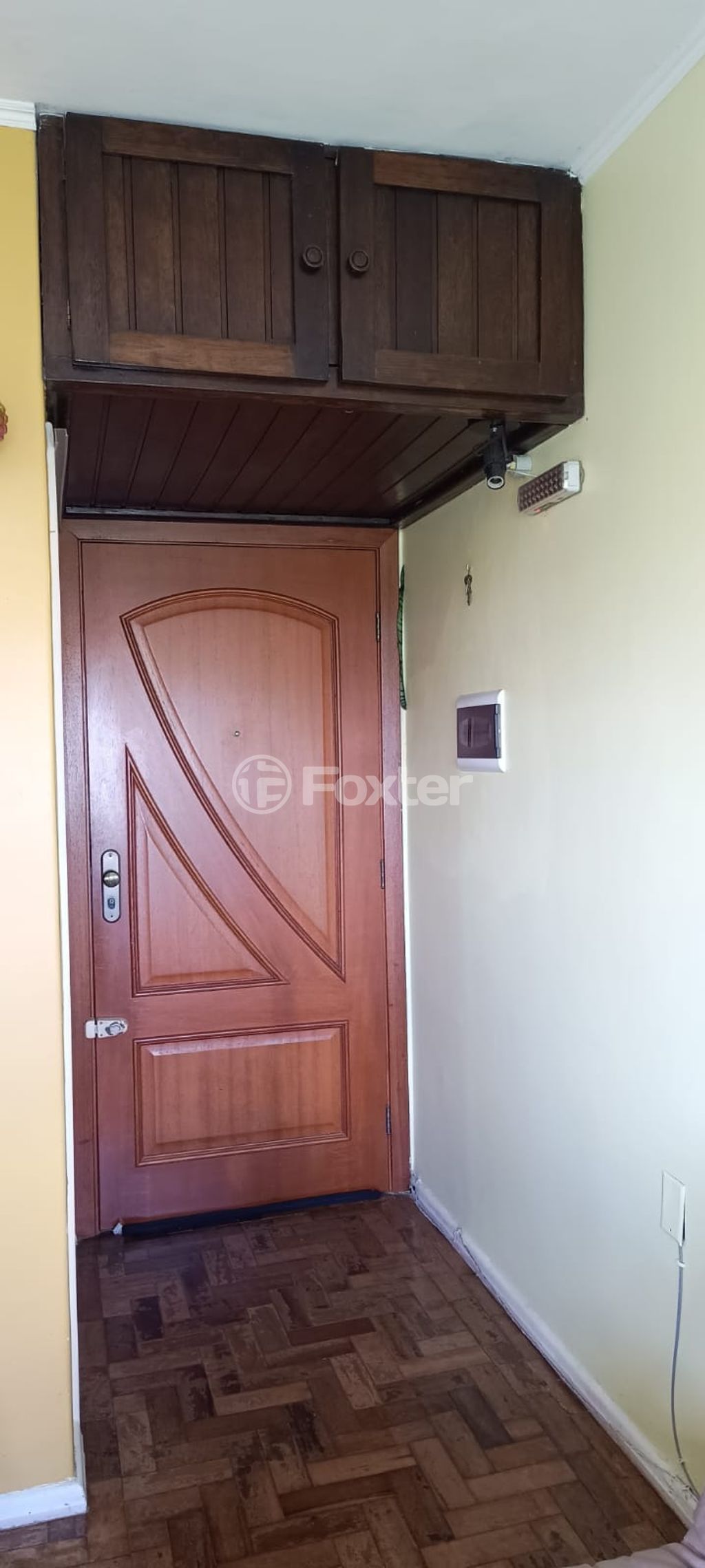 Apartamento para comprar em Taquary, 645 - foto 27