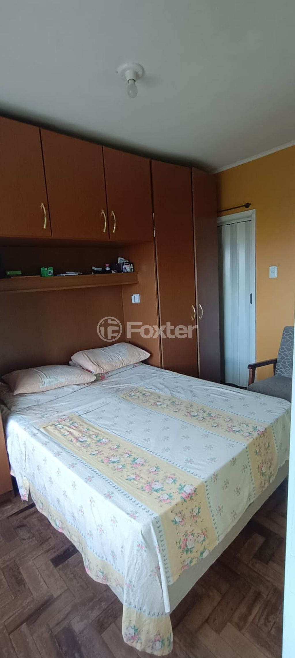 Apartamento para comprar em Taquary, 645 - foto 4