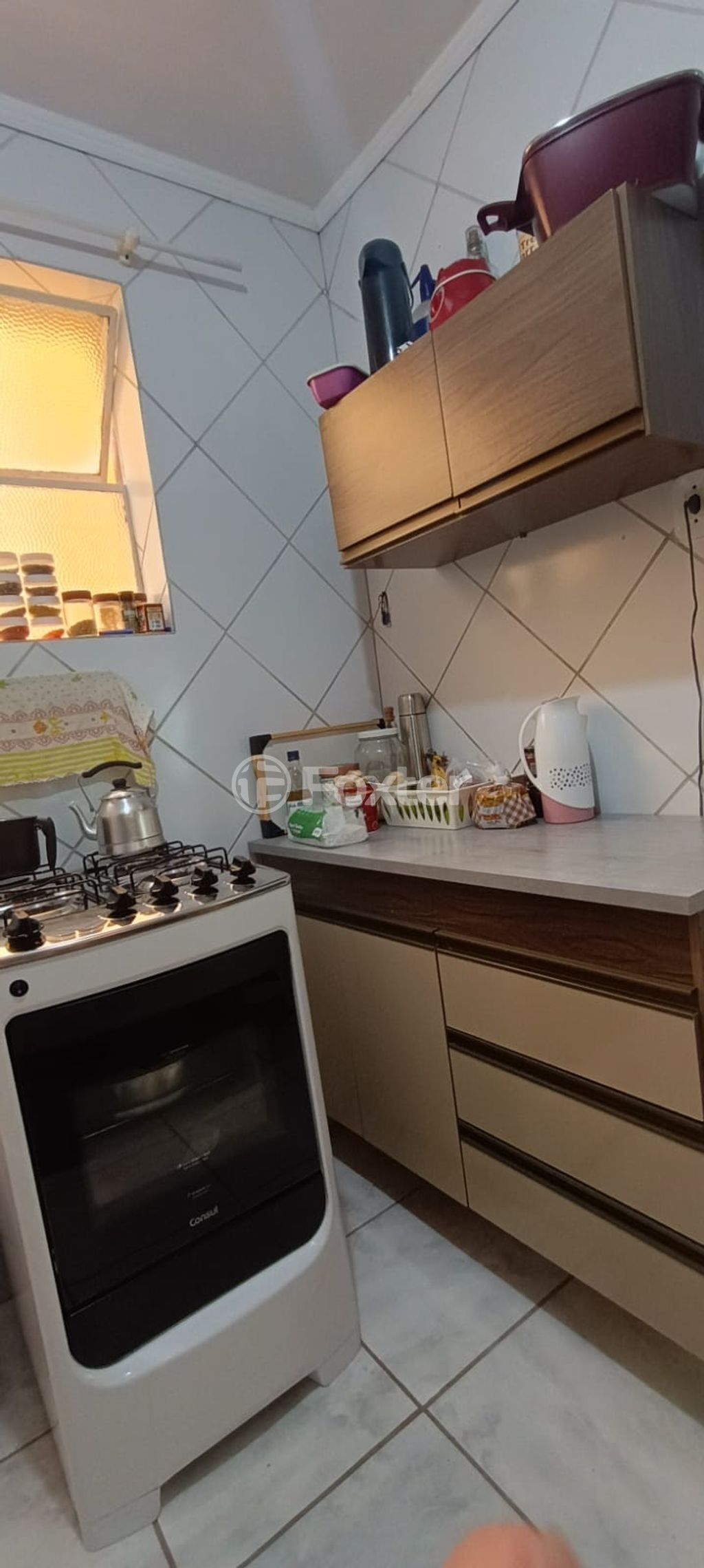 Apartamento para comprar em Taquary, 645 - foto 13