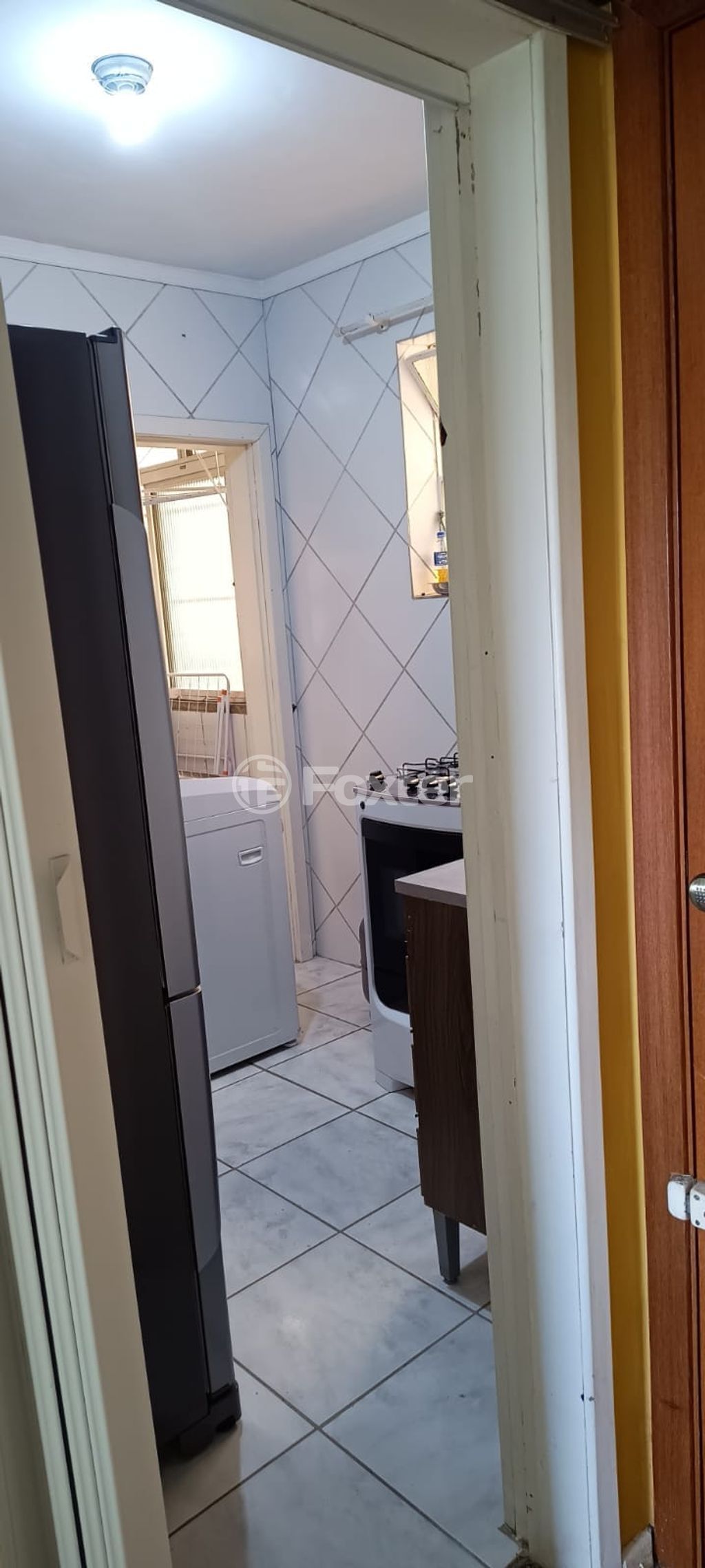 Apartamento para comprar em Taquary, 645 - foto 19