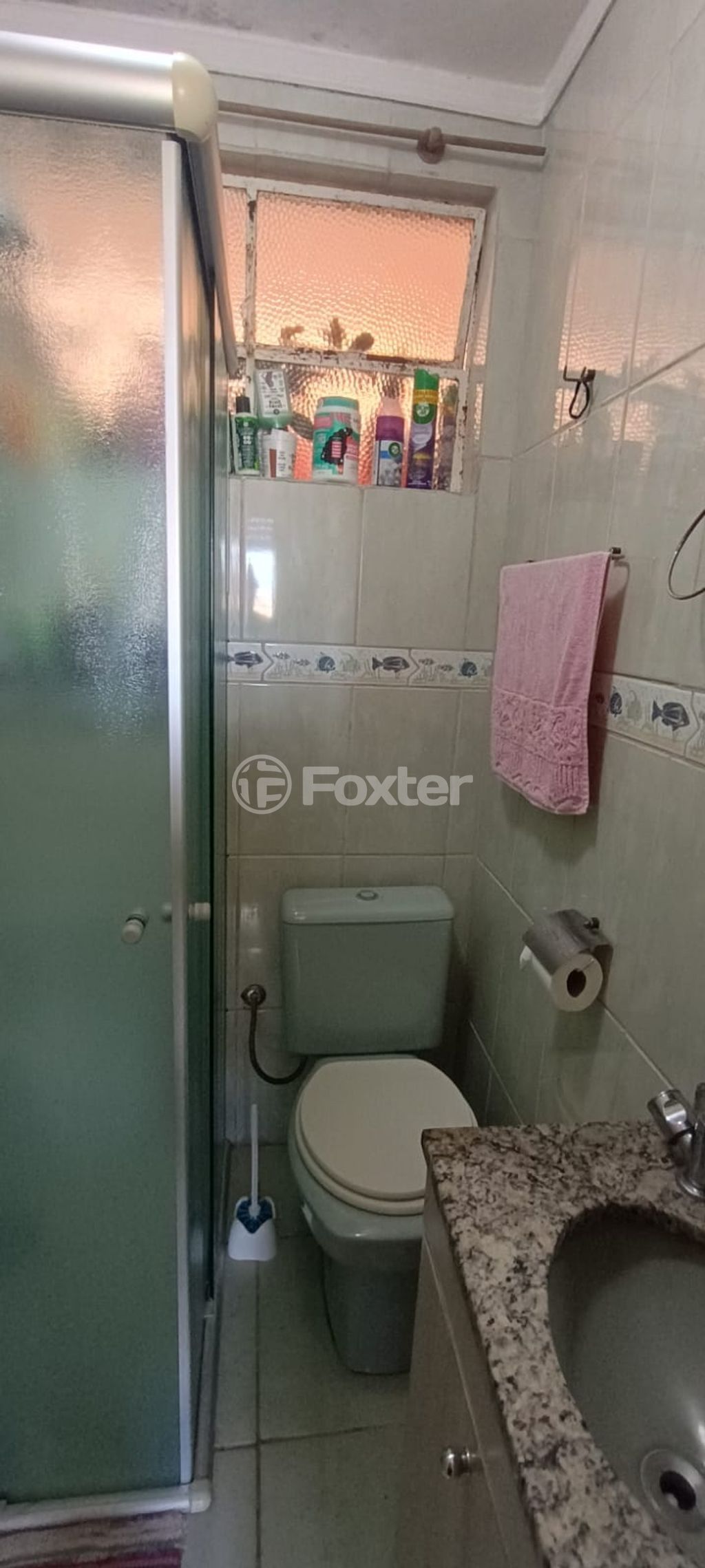 Apartamento para comprar em Taquary, 645 - foto 28