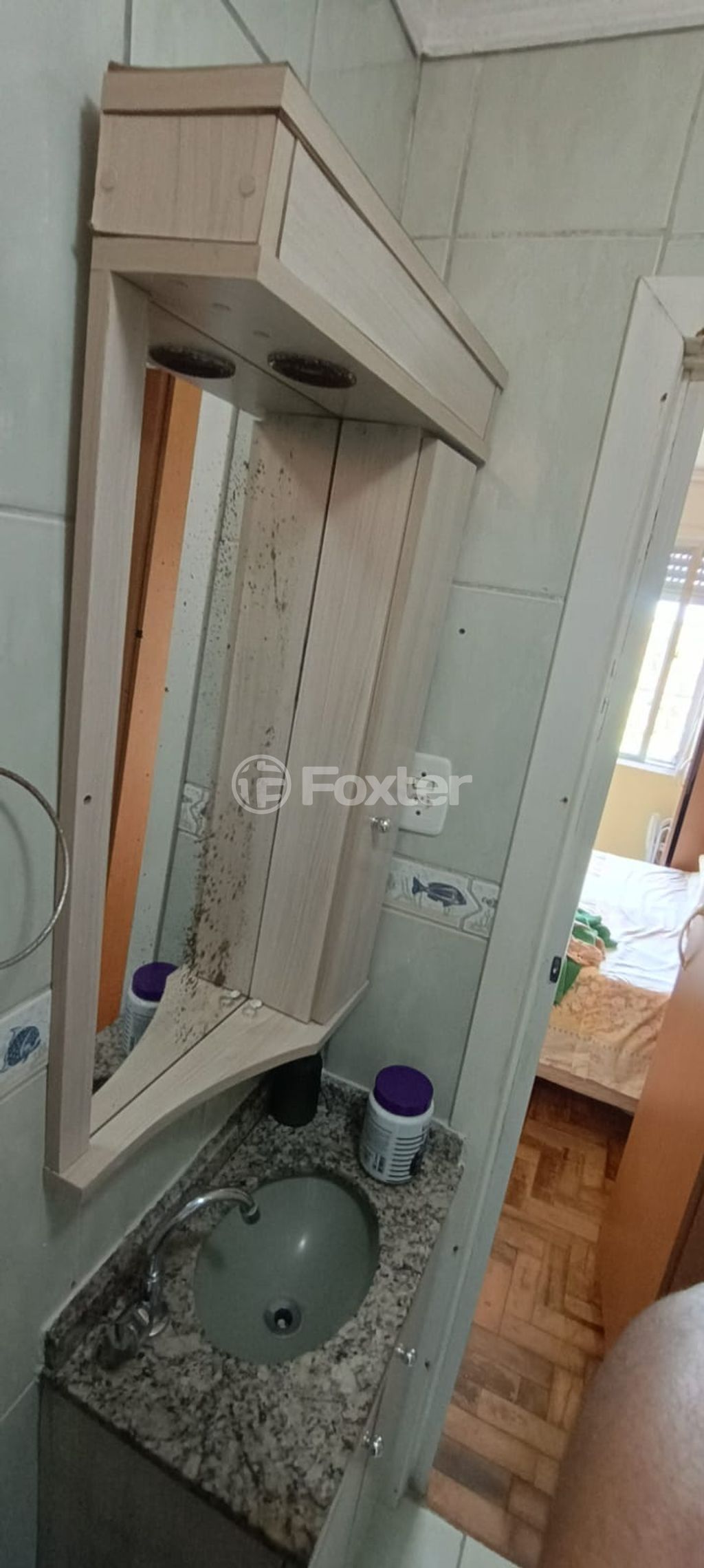 Apartamento para comprar em Taquary, 645 - foto 26