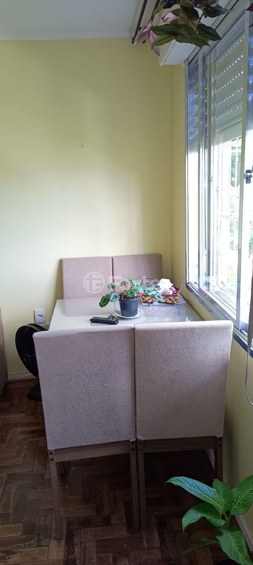 Apartamento para comprar em Taquary, 645 - foto 7