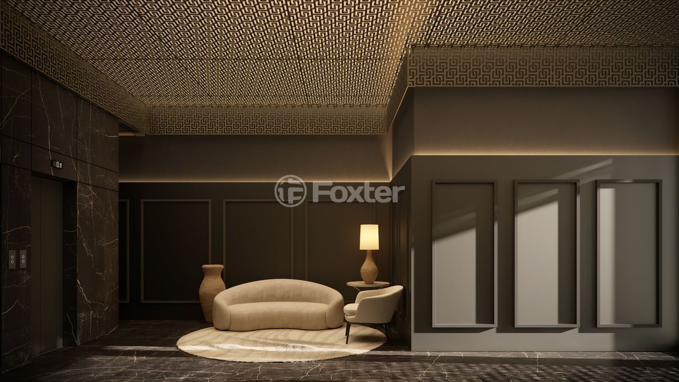 apartamento garden para comprar em Marabá, 3464 - foto 4
