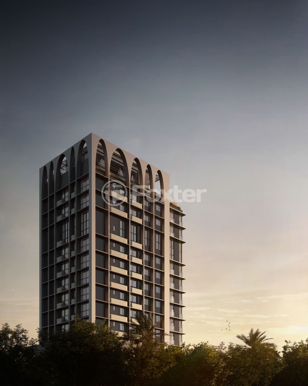 apartamento garden para comprar em Marabá, 3464 - foto 4