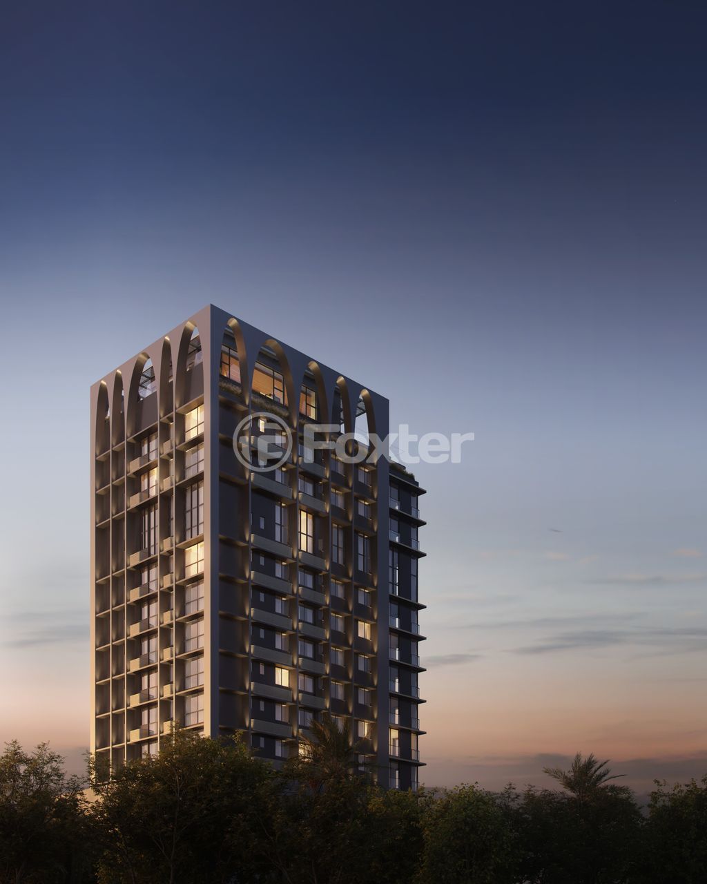 Apartamento para comprar em Marabá, 3464 - foto 4