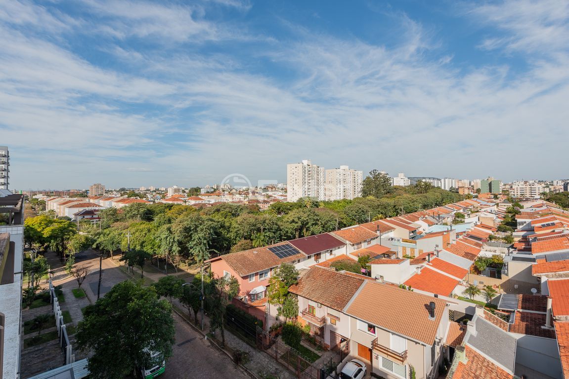 Cobertura para comprar em Guadalupe, 430 - foto 24