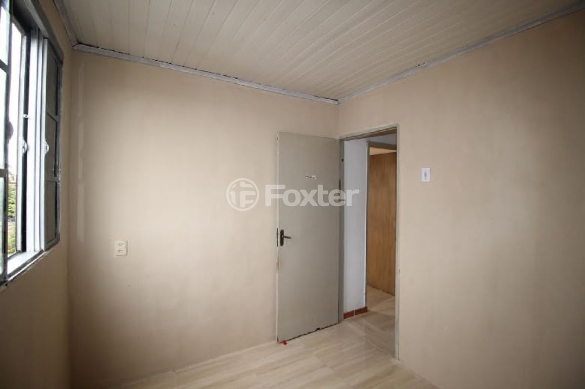 Apartamento para comprar em Martim Félix Berta, 1050 - foto 11