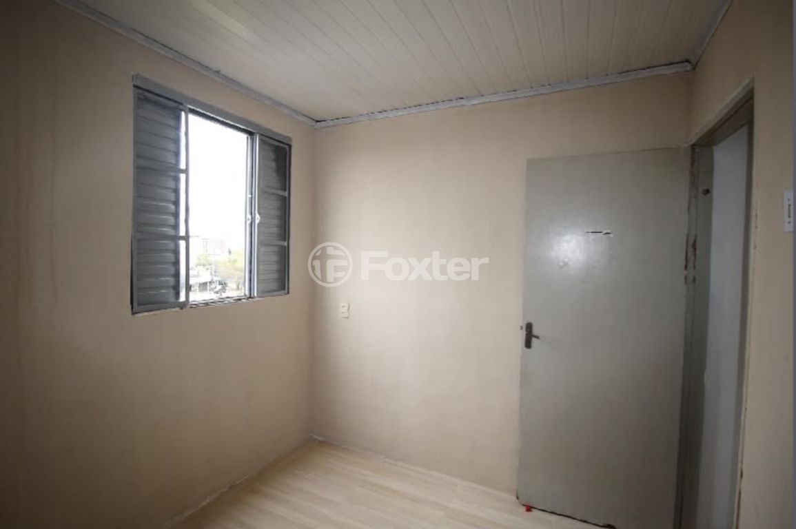 Apartamento para comprar em Martim Félix Berta, 1050 - foto 9