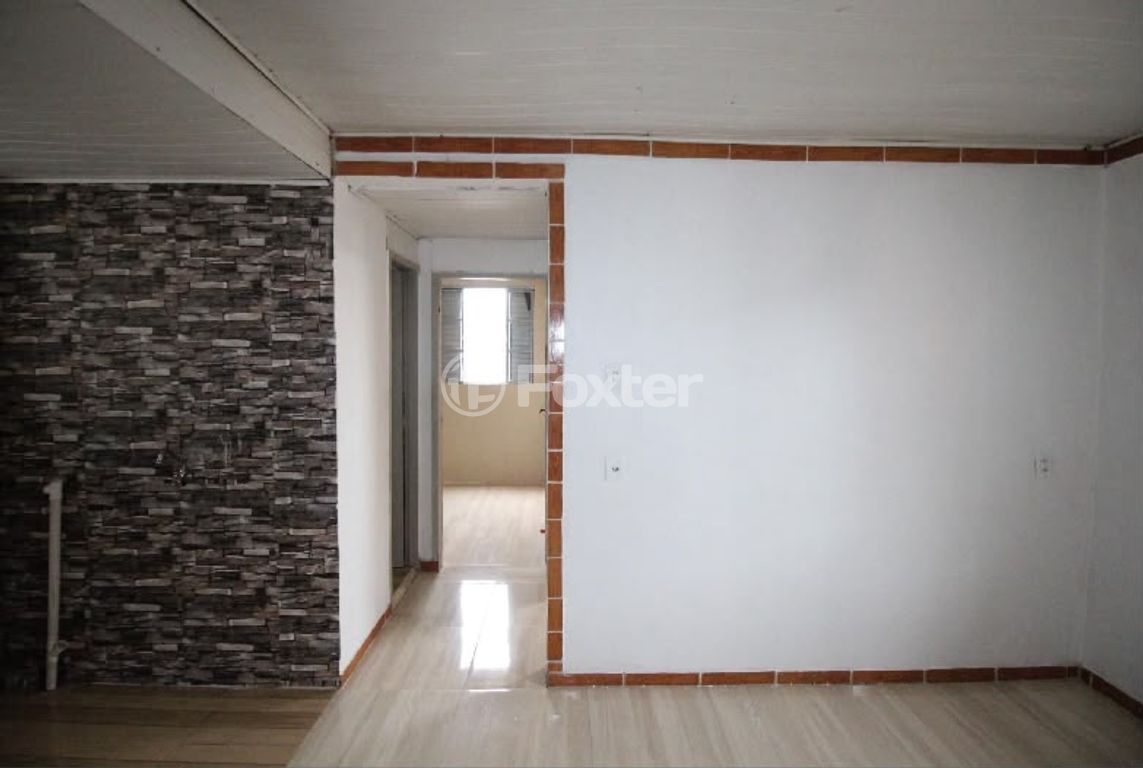 Apartamento para comprar em Martim Félix Berta, 1050 - foto 4