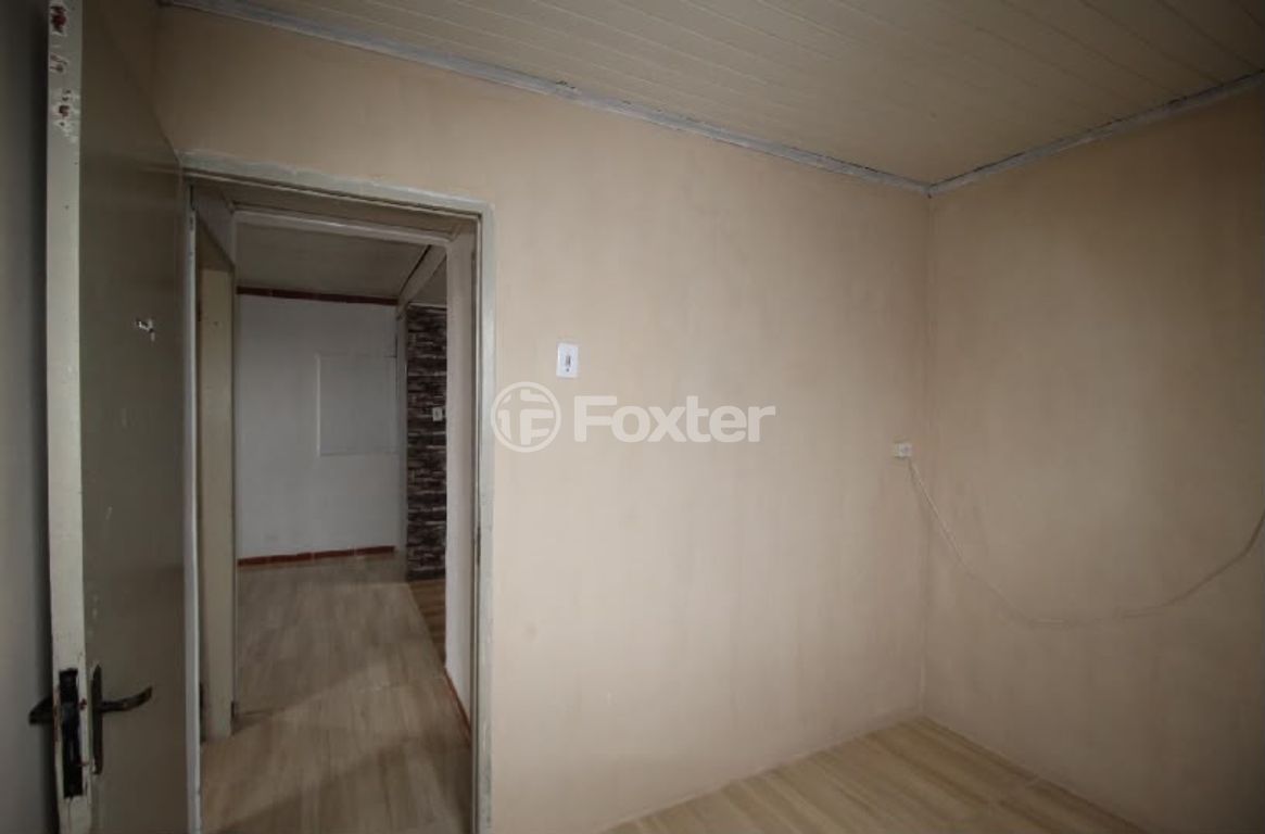 Apartamento para comprar em Martim Félix Berta, 1050 - foto 12