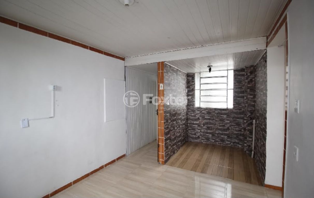 Apartamento para comprar em Martim Félix Berta, 1050 - foto 3