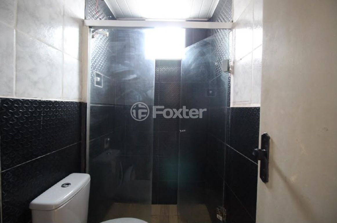 Apartamento para comprar em Martim Félix Berta, 1050 - foto 13