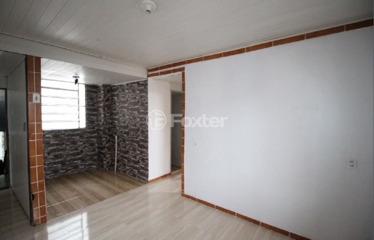 Apartamento para comprar em Rubem Berta, Porto Alegre - foto 1