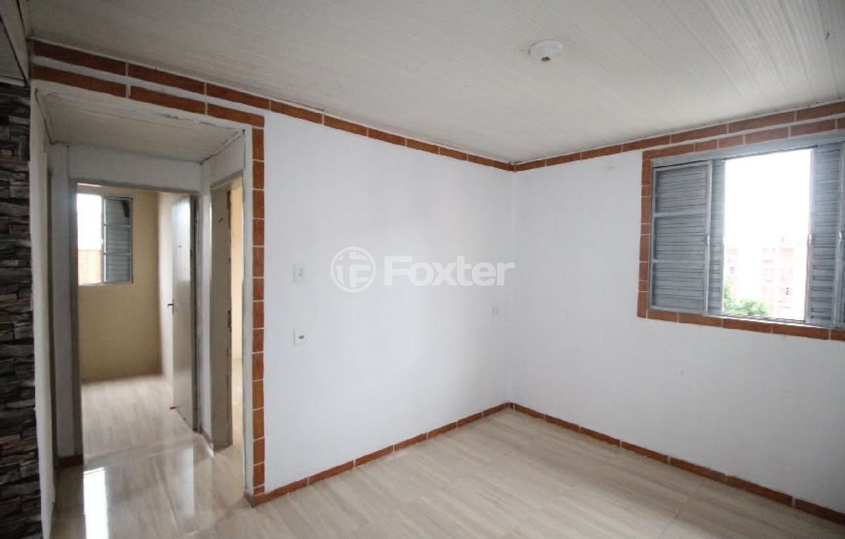 Apartamento para comprar em Martim Félix Berta, 1050 - foto 7