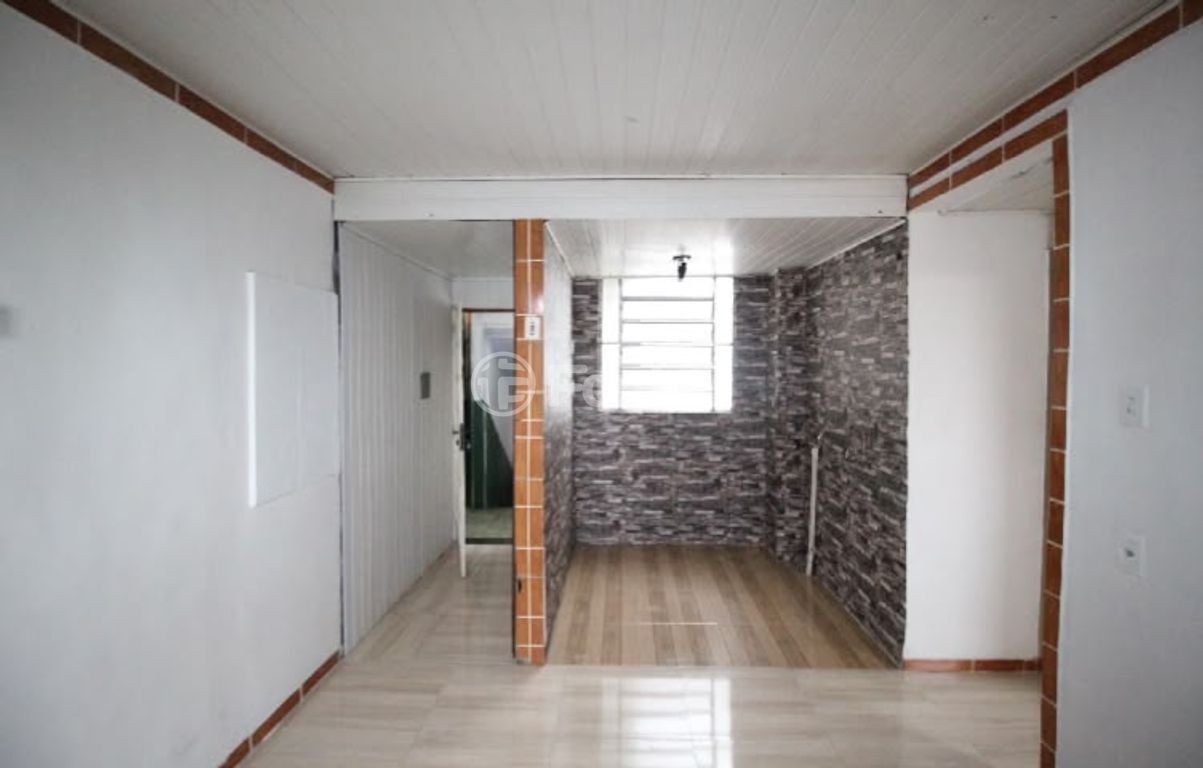 Apartamento para comprar em Martim Félix Berta, 1050 - foto 2