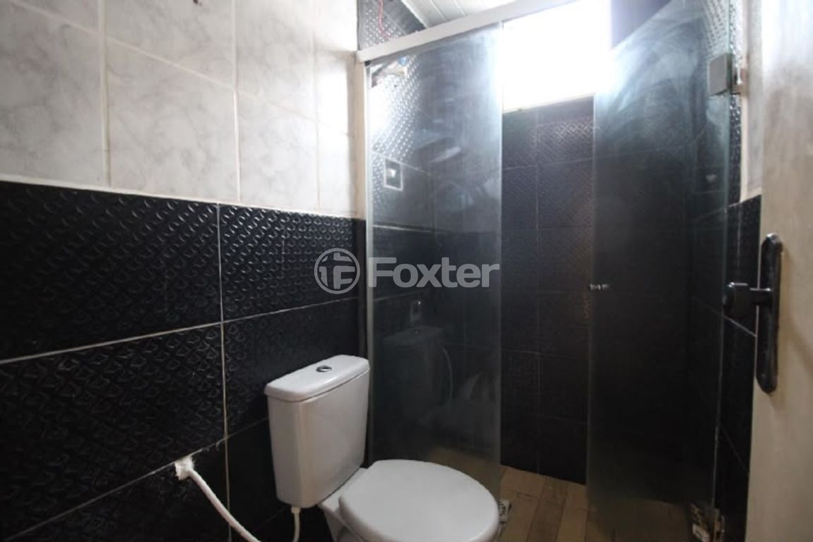 Apartamento para comprar em Martim Félix Berta, 1050 - foto 14