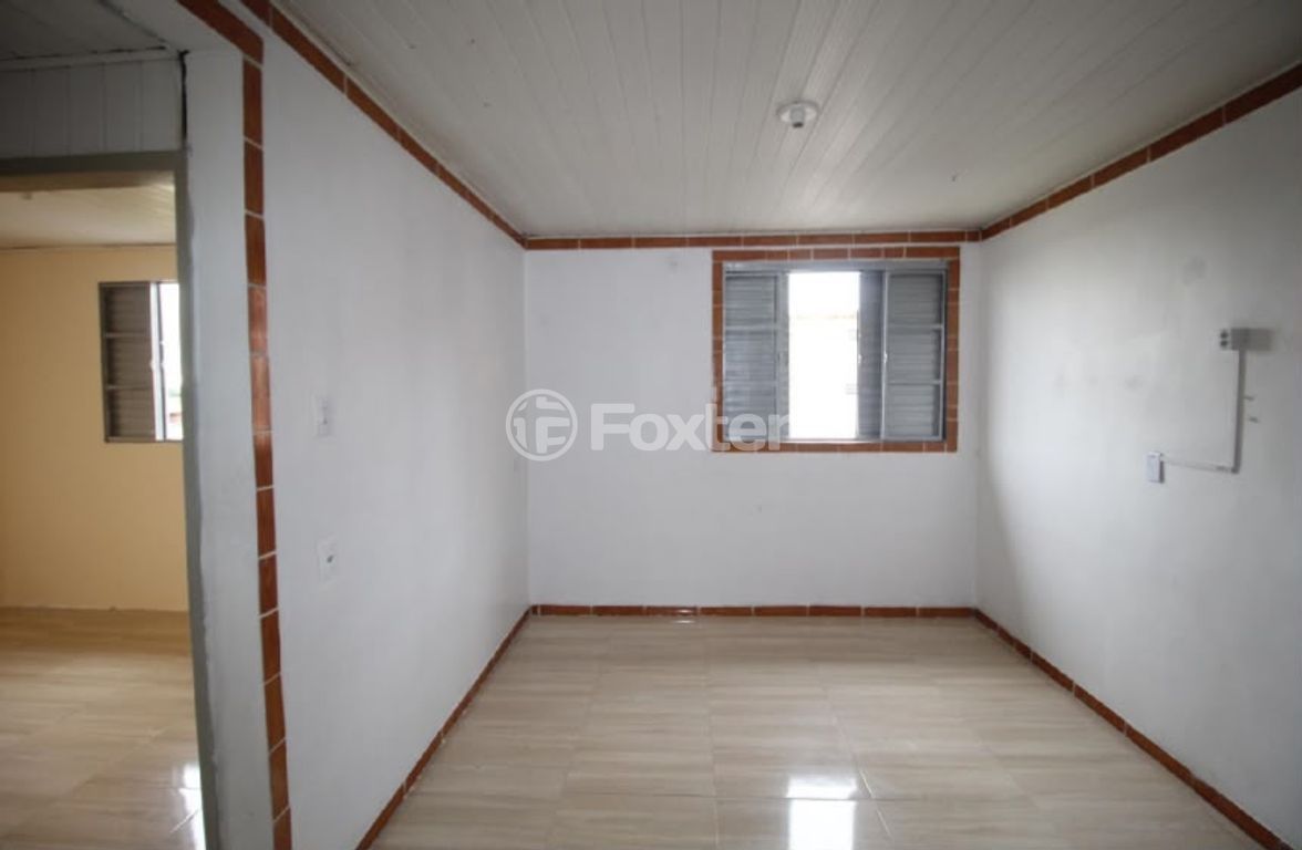 Apartamento para comprar em Martim Félix Berta, 1050 - foto 8