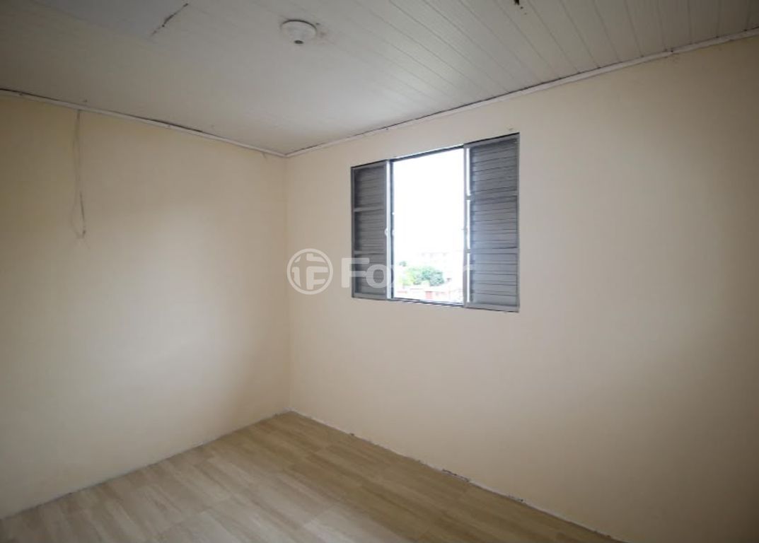 Apartamento para comprar em Martim Félix Berta, 1050 - foto 10