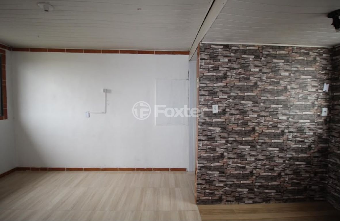 Apartamento para comprar em Martim Félix Berta, 1050 - foto 5