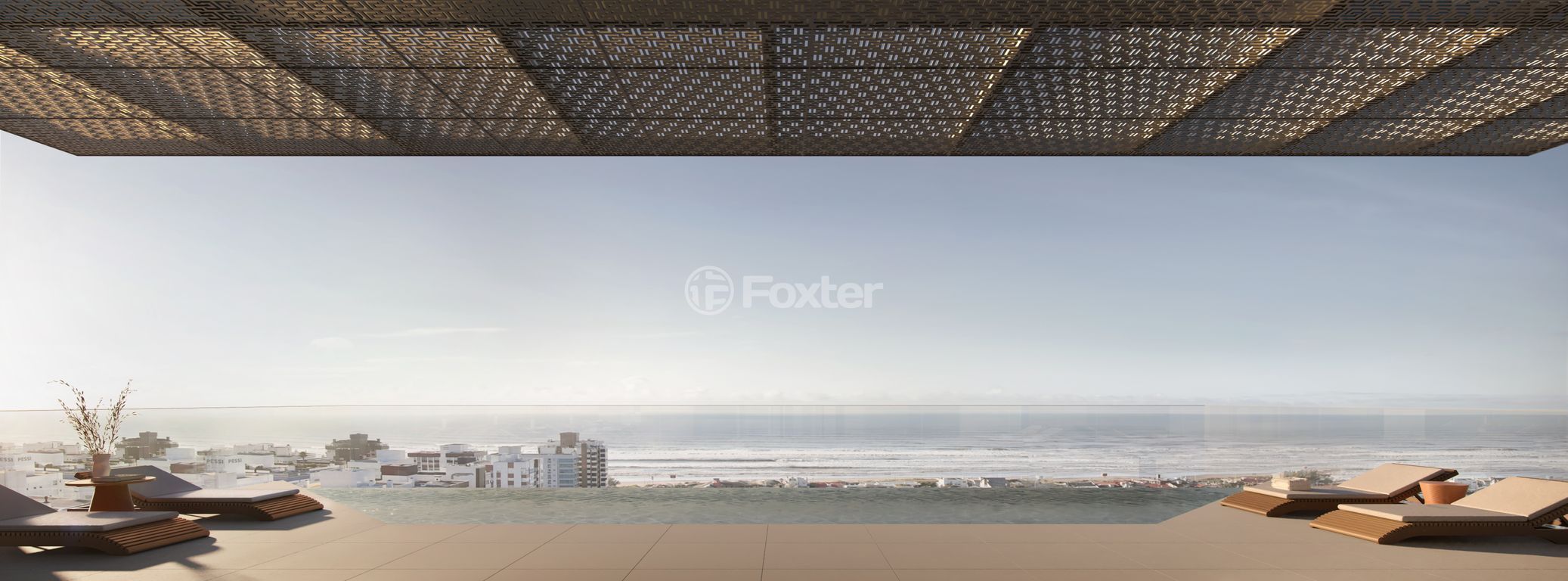 Apartamento para comprar em Marabá, 3464 - foto 4