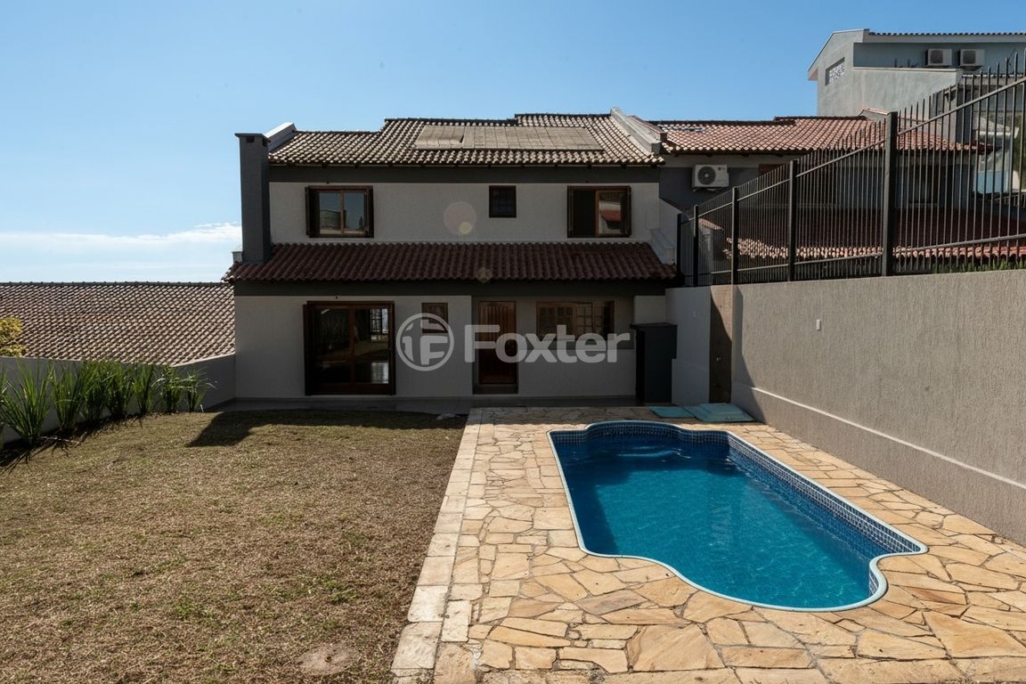 casa sobrado para comprar em Pedro Carneiro Pereira, 55 - foto 5