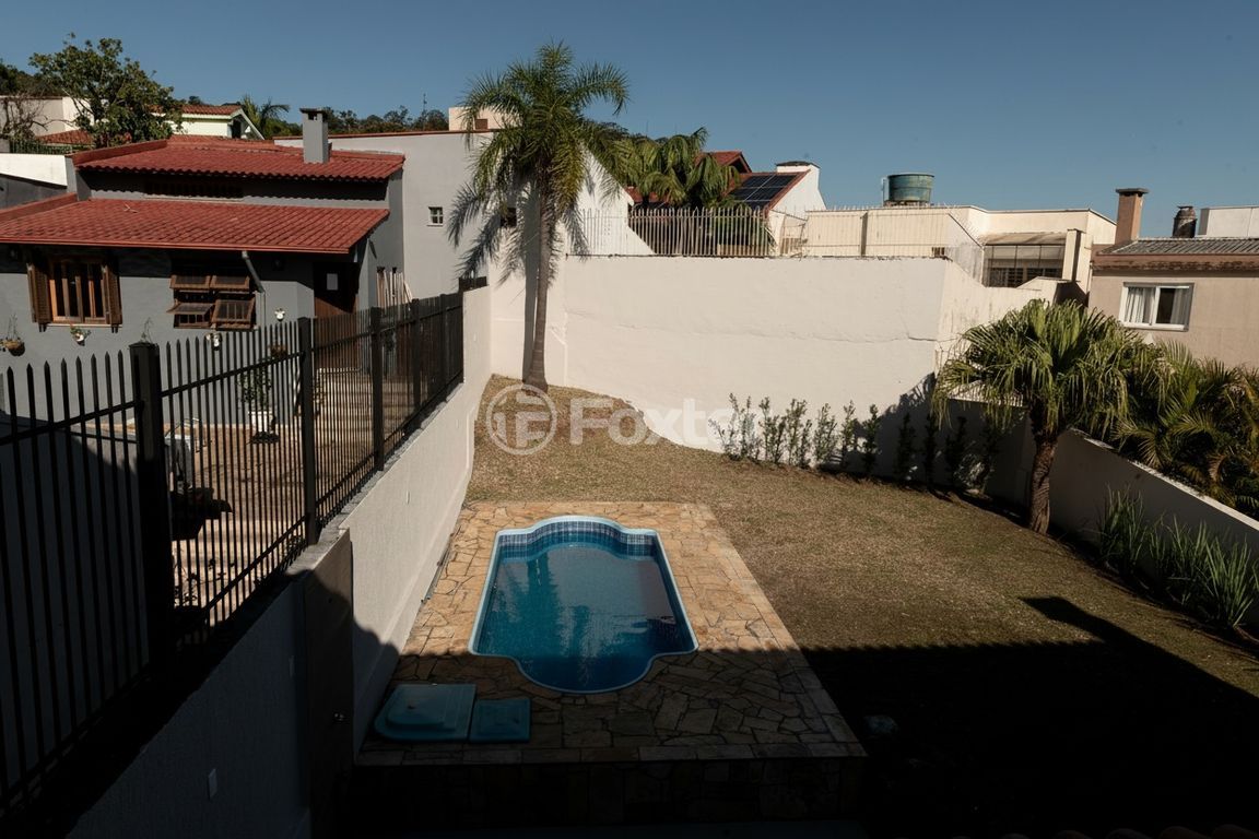 casa sobrado para comprar em Pedro Carneiro Pereira, 55 - foto 3