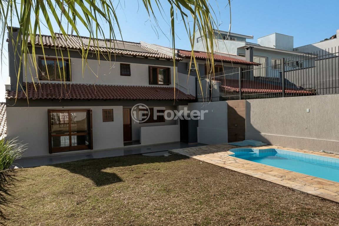 casa sobrado para comprar em Pedro Carneiro Pereira, 55 - foto 7