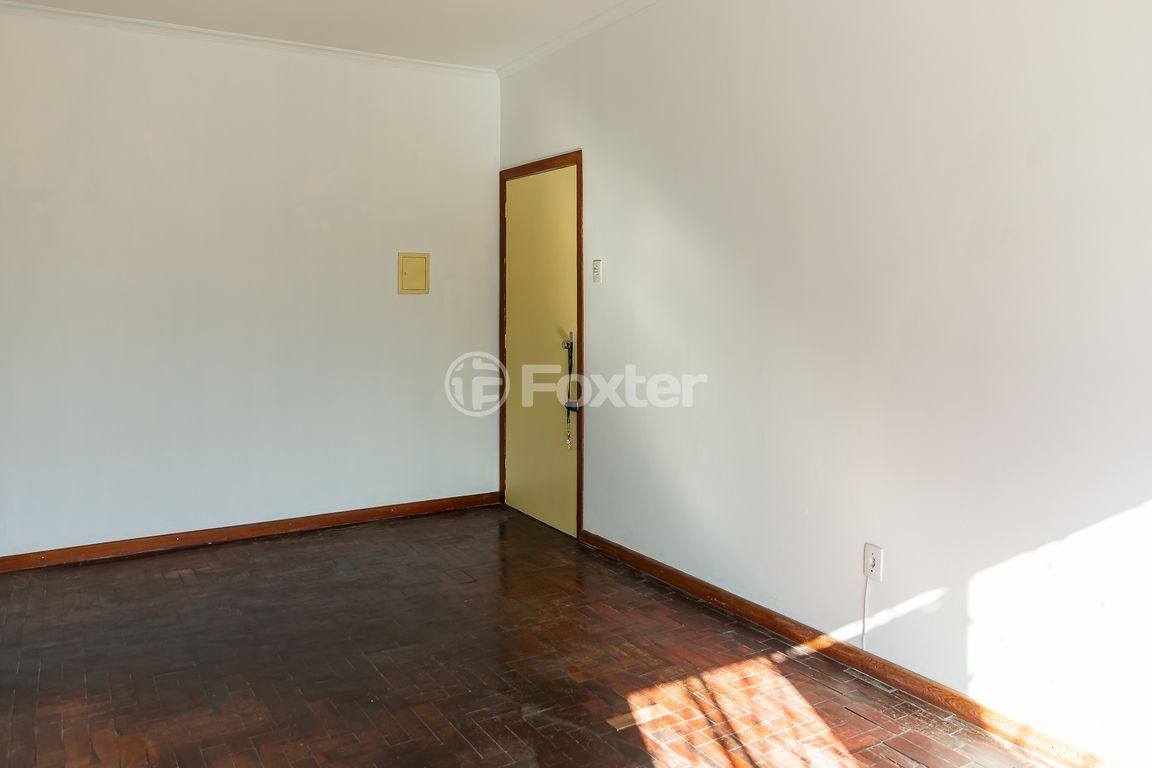 Apartamento para comprar em Doutor Aurélio Py, 140 - foto 4