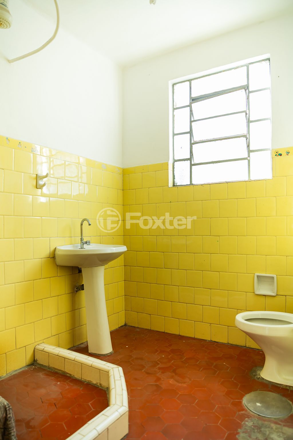Apartamento para comprar em Doutor Aurélio Py, 140 - foto 13