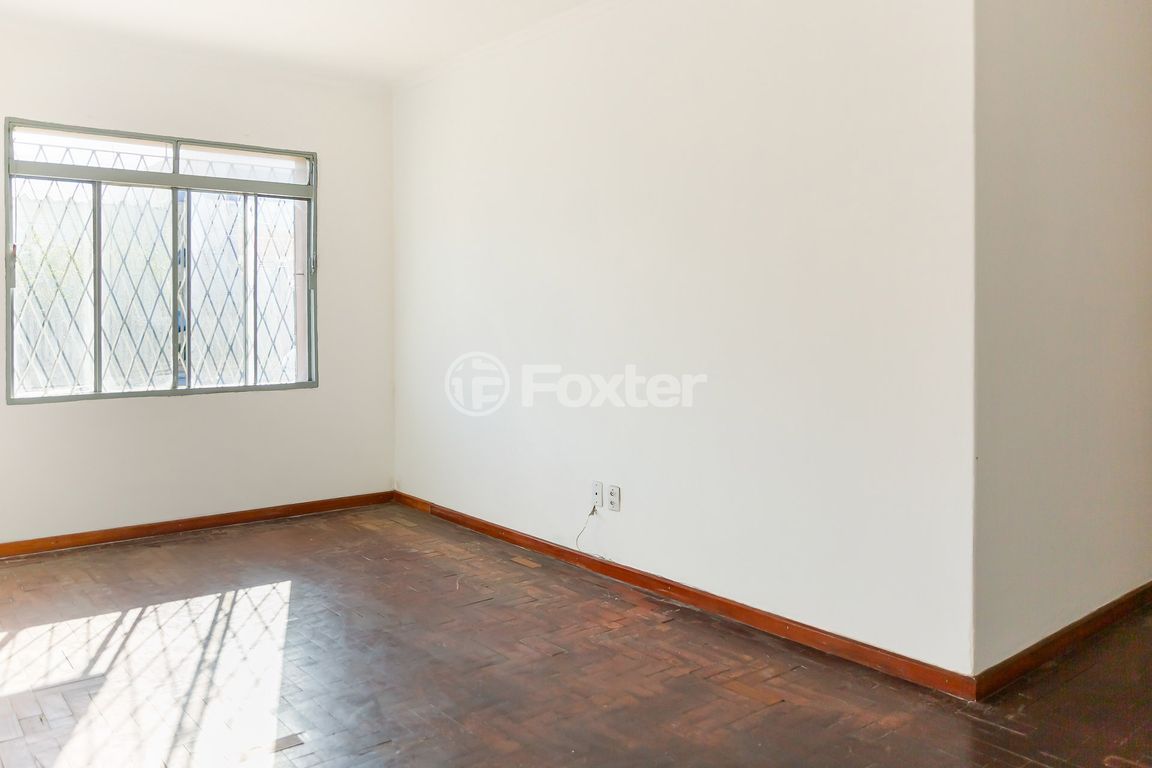 Apartamento para comprar em Medianeira, Porto Alegre - foto 1