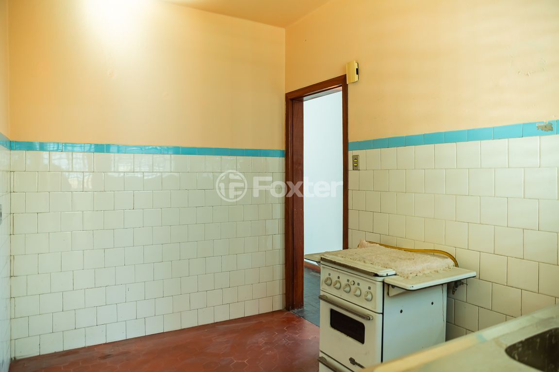 Apartamento para comprar em Doutor Aurélio Py, 140 - foto 10