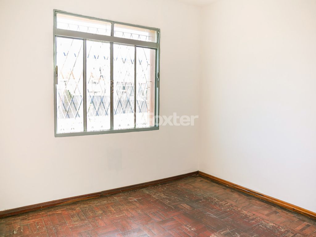 Apartamento para comprar em Doutor Aurélio Py, 140 - foto 7