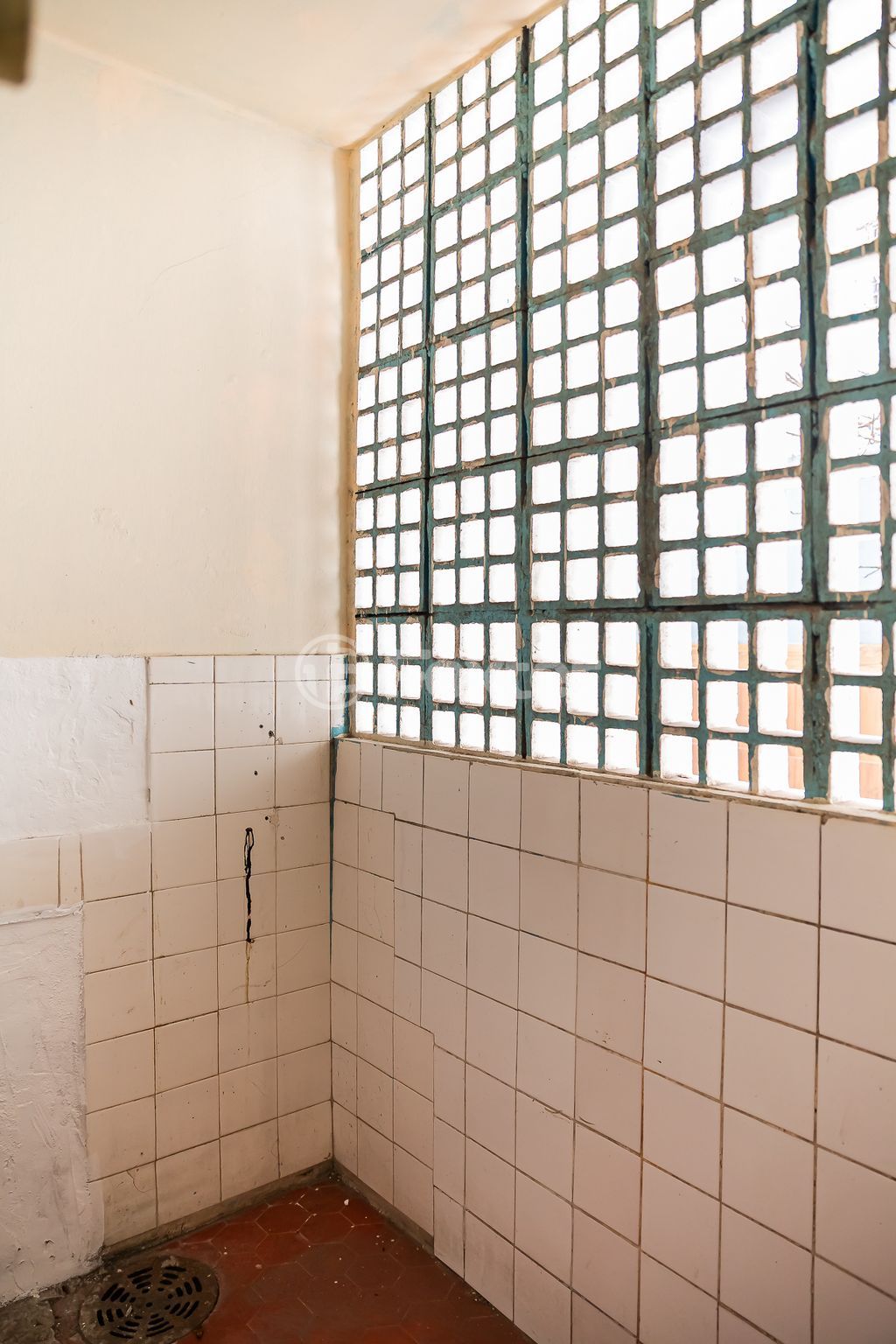 Apartamento para comprar em Doutor Aurélio Py, 140 - foto 12