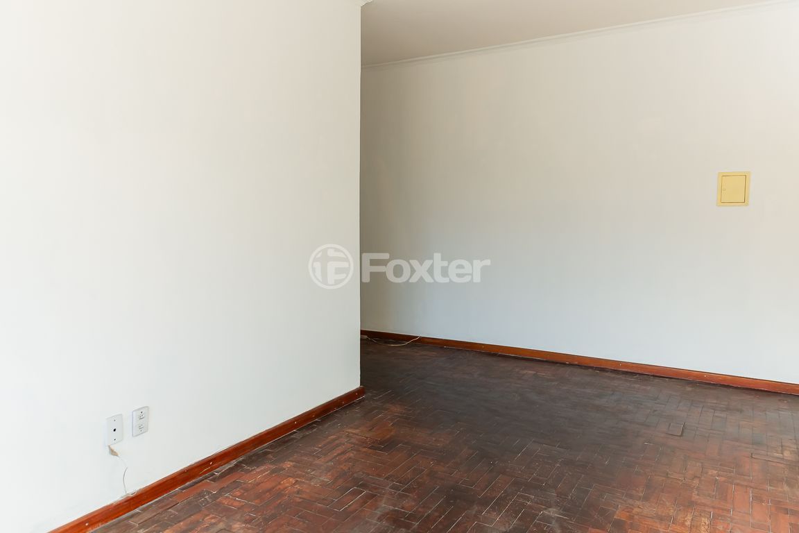 Apartamento para comprar em Doutor Aurélio Py, 140 - foto 5